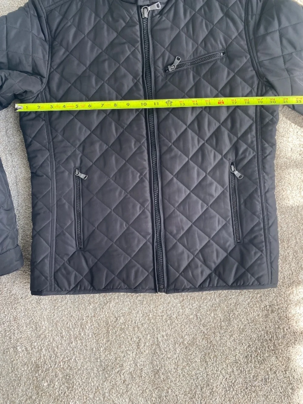 Banana Republic like new